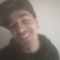 deathbiel's Offline XXX Chat