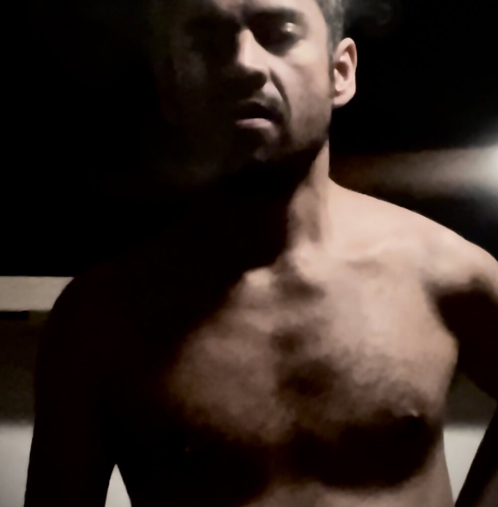 LearningManInLove profile