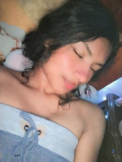 Choconena28 Gallery Image 1