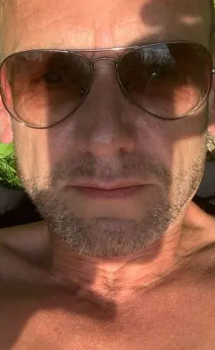 Kerel48's most recent online preview