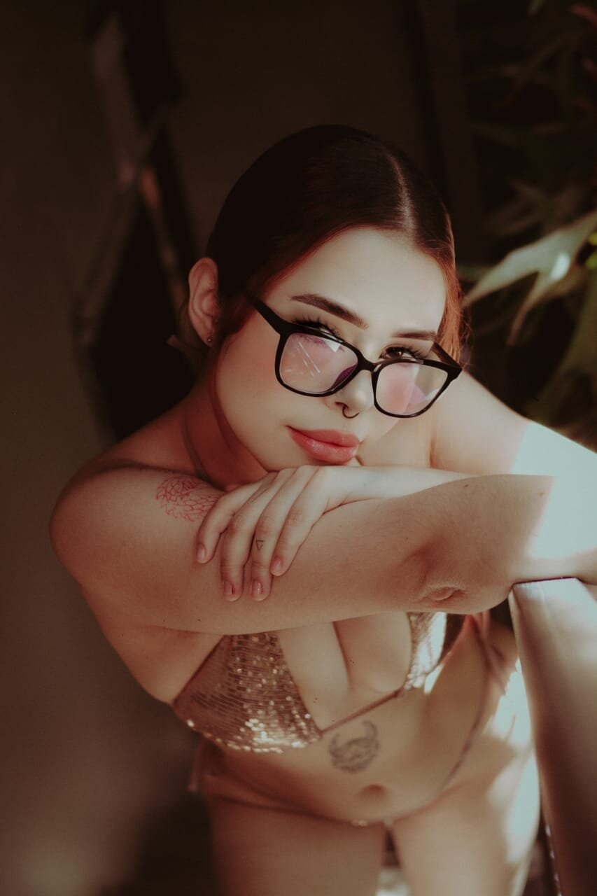 lexi_splitt