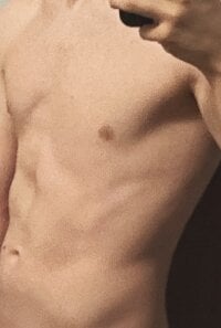 simeonehivd's webcam live show