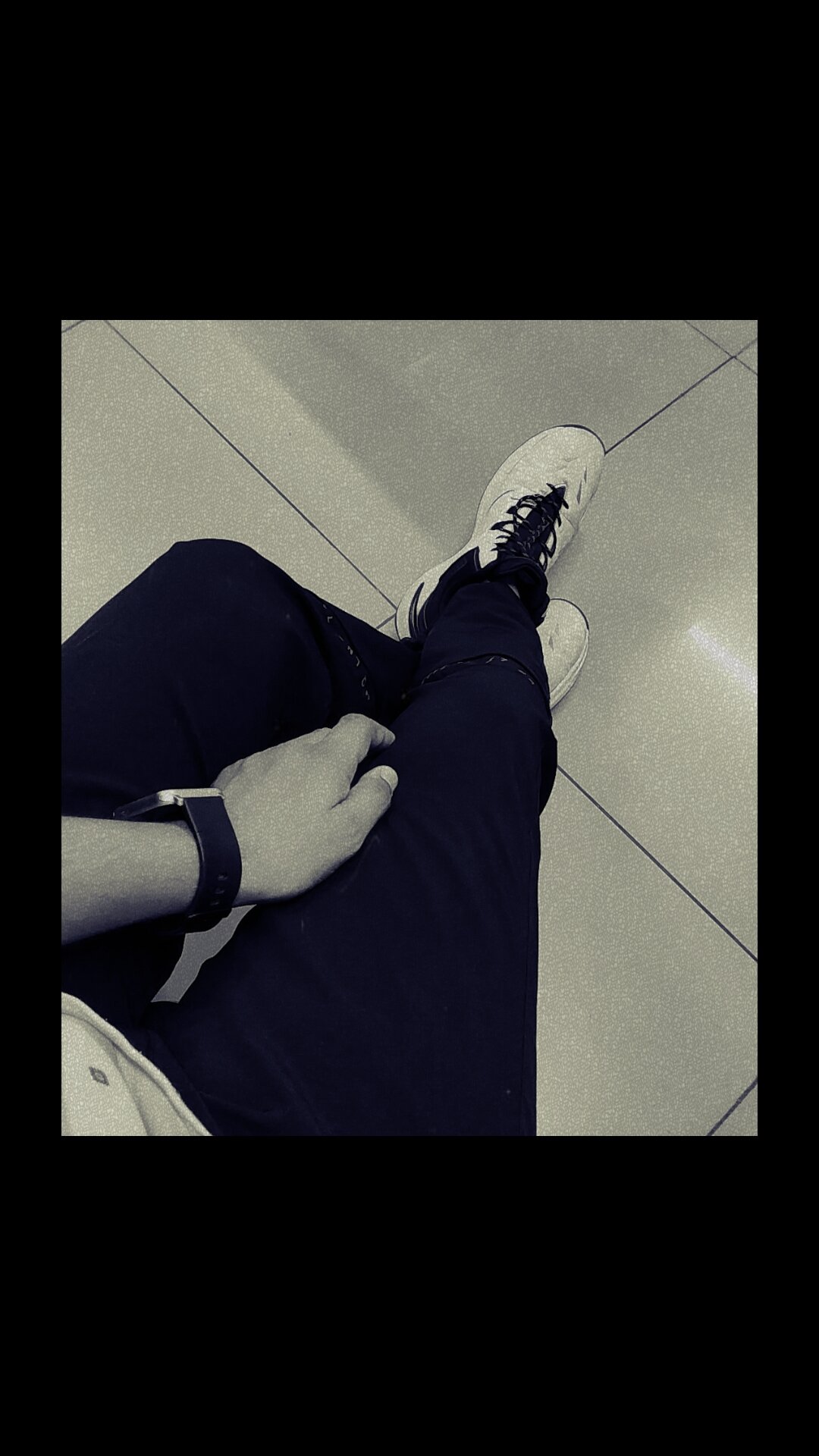 teacher_26