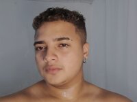 matiaasvolkov Profile