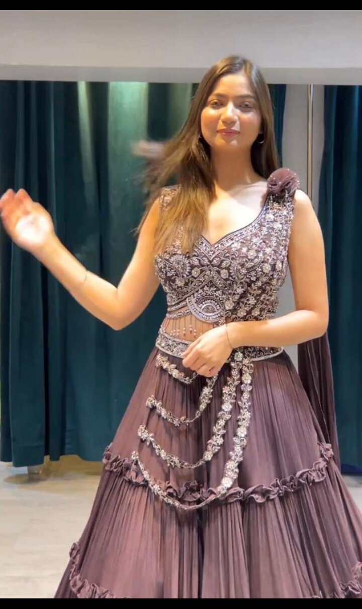 Mahima_choudhary 📫 adult chat