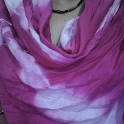 devika_funhot Avatar