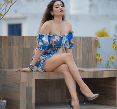 Ritu-1000