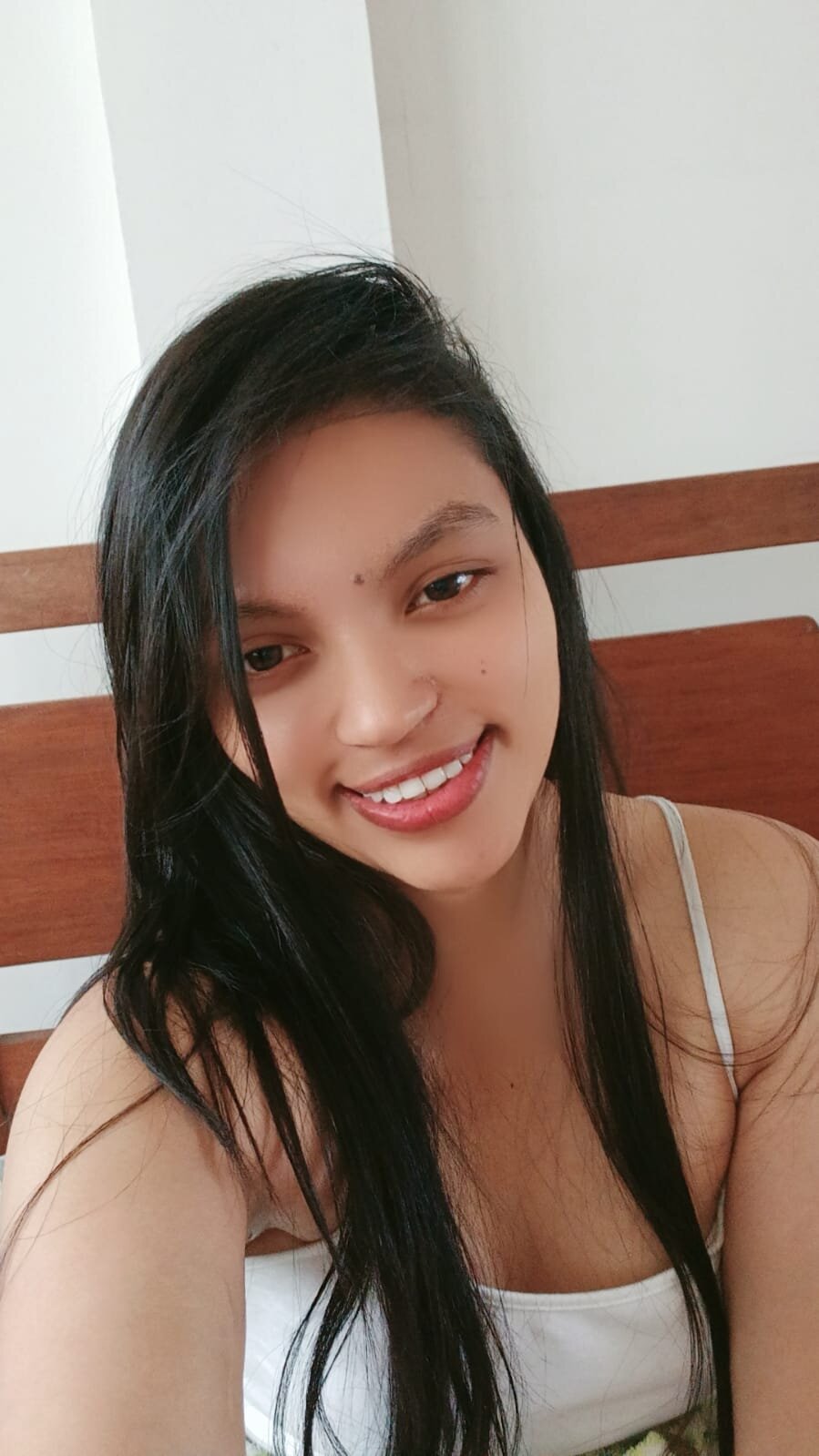 Zahara_velle