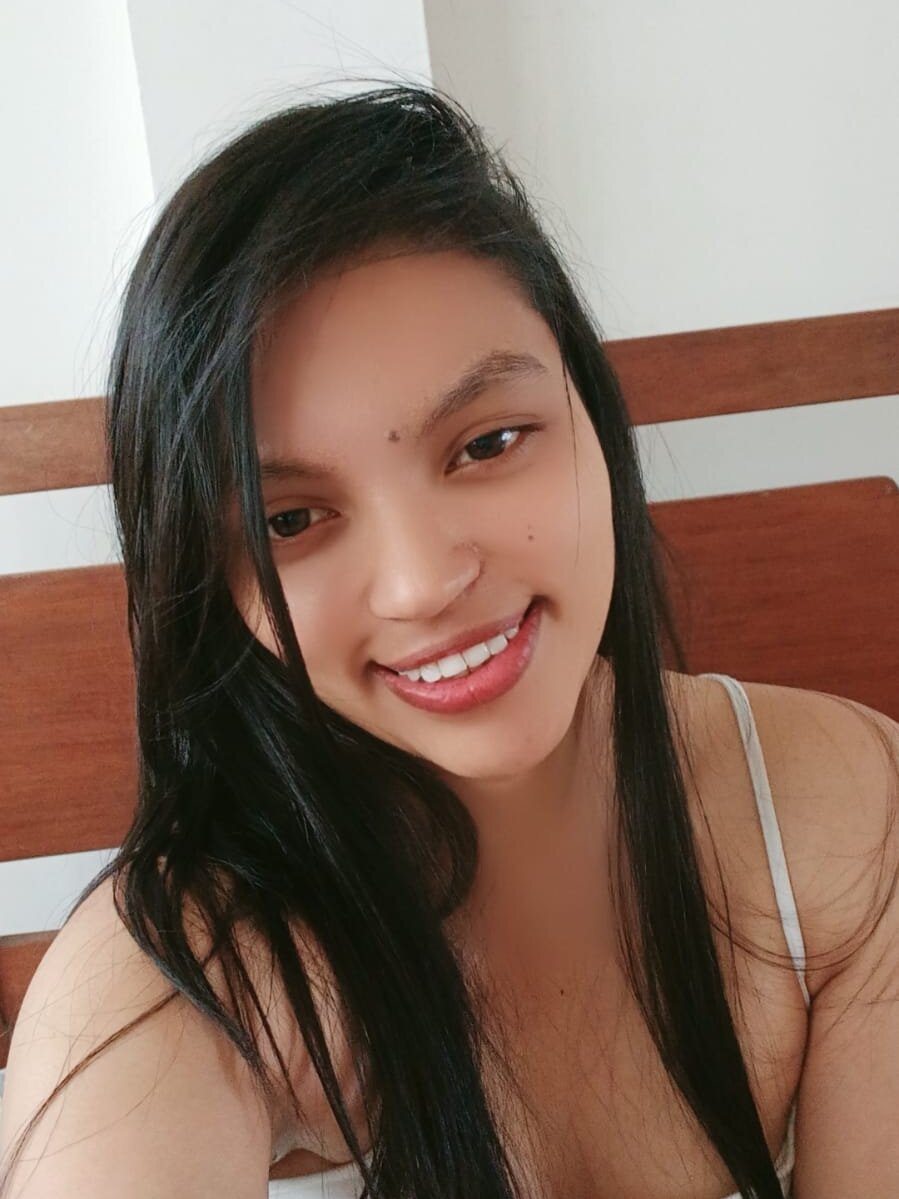 Zahara_velle