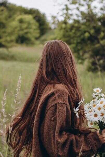 Melissa_Flower_