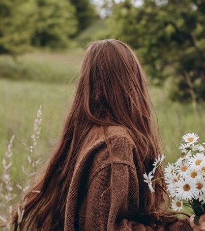 Melissa_Flower_