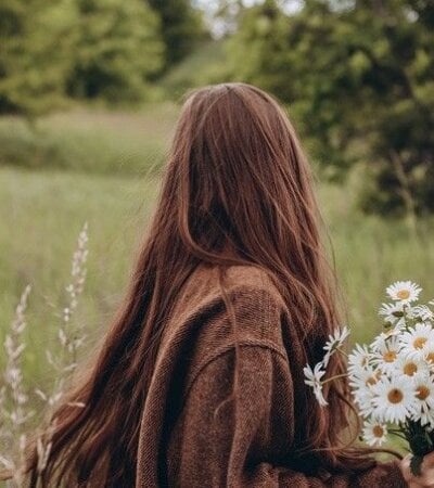 Melissa_Flower_
