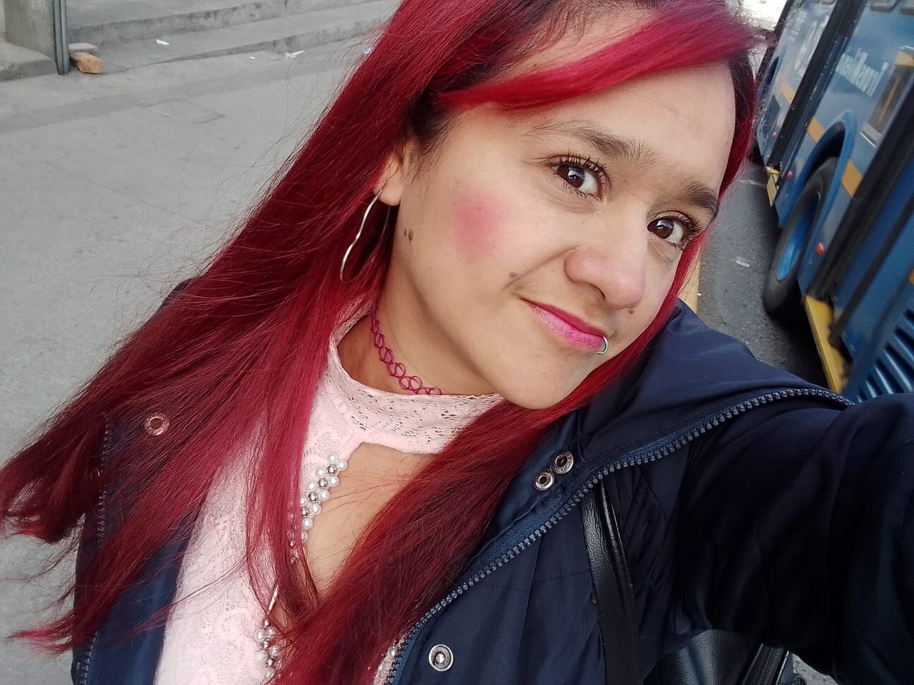 Sophia_Jhoson_Rs