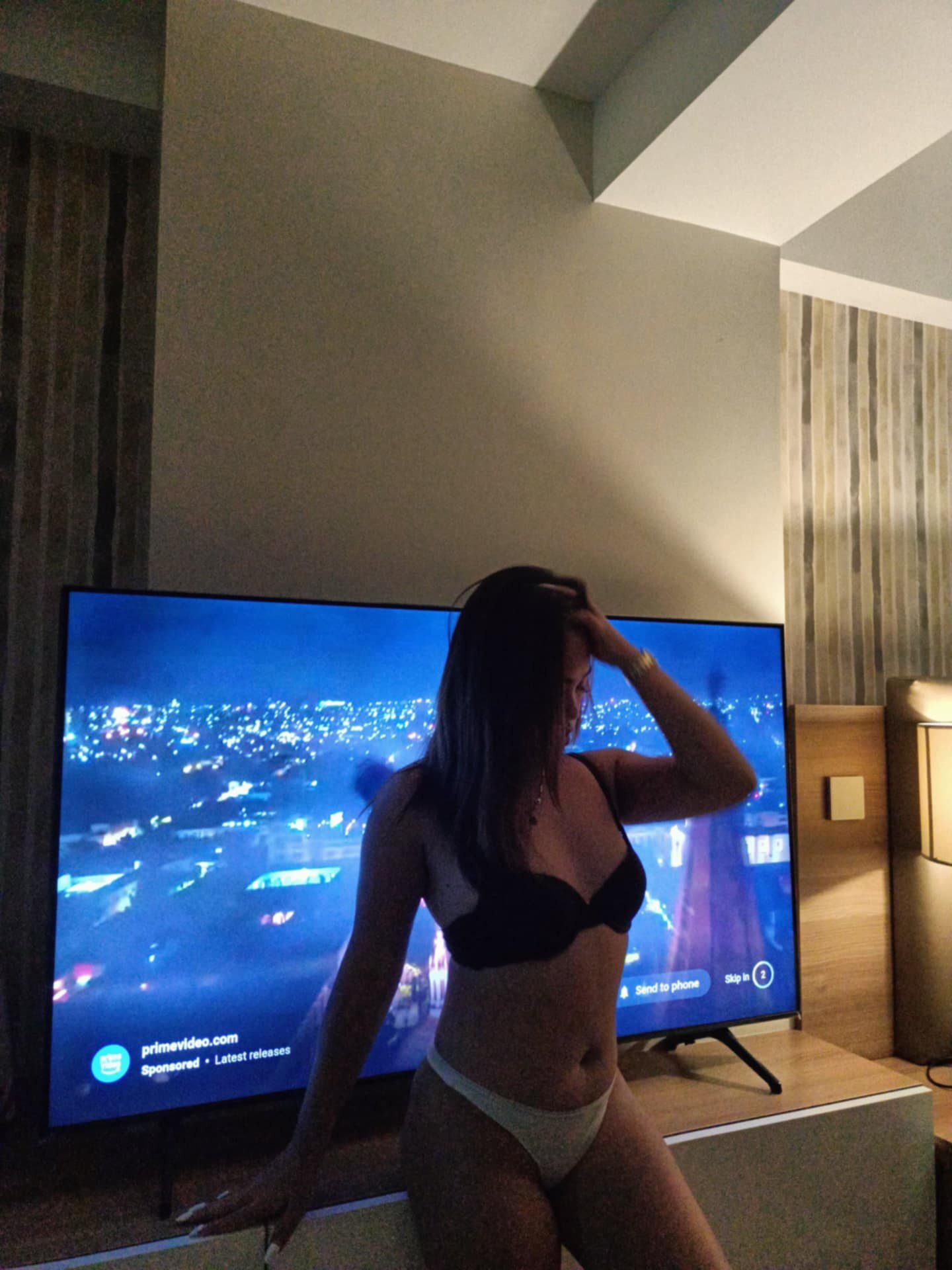 Slutty_baby19