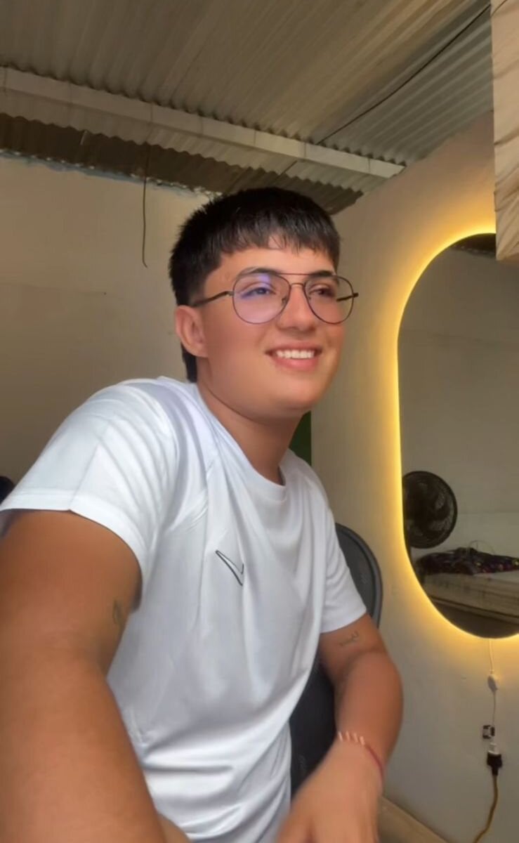 ken_wolflover profile