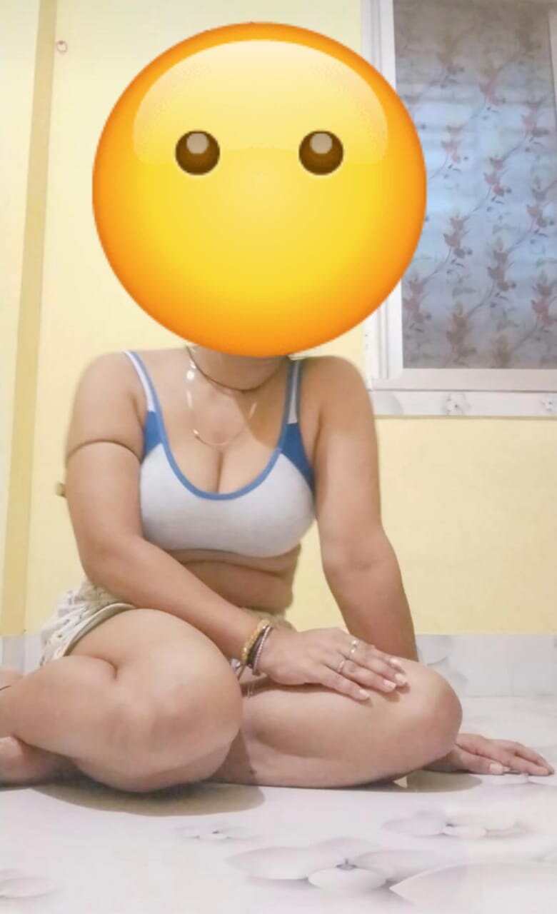 S-Zara