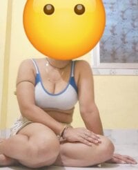 S-Zara's webcam live show