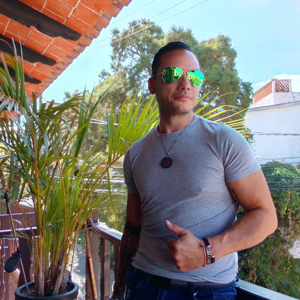 دردشة Acd2608 الجنسية دون اتصال