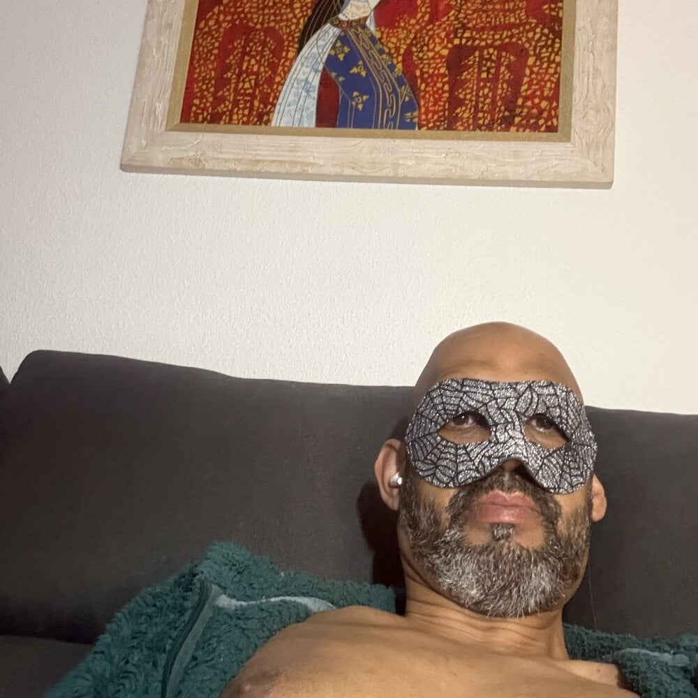 pima5000's Offline XXX Chat