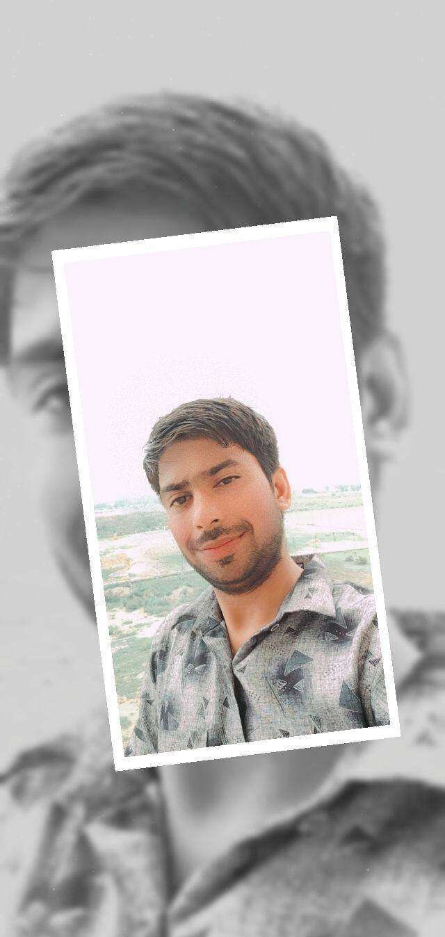 sweetypari1