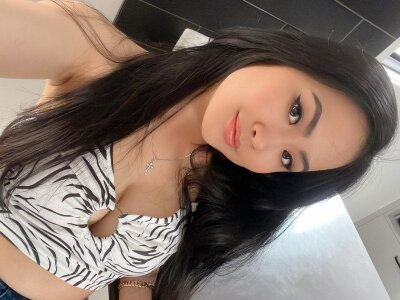 Amelia1888 🧀 online cam