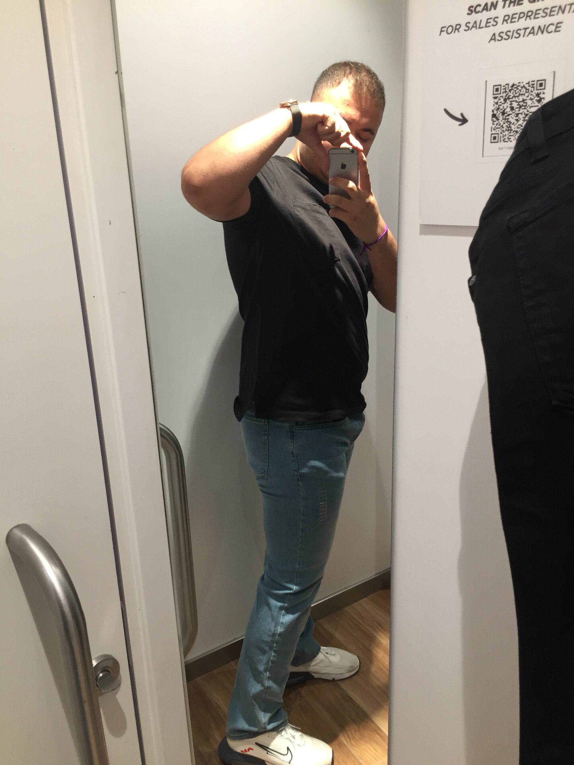 sexybaros
