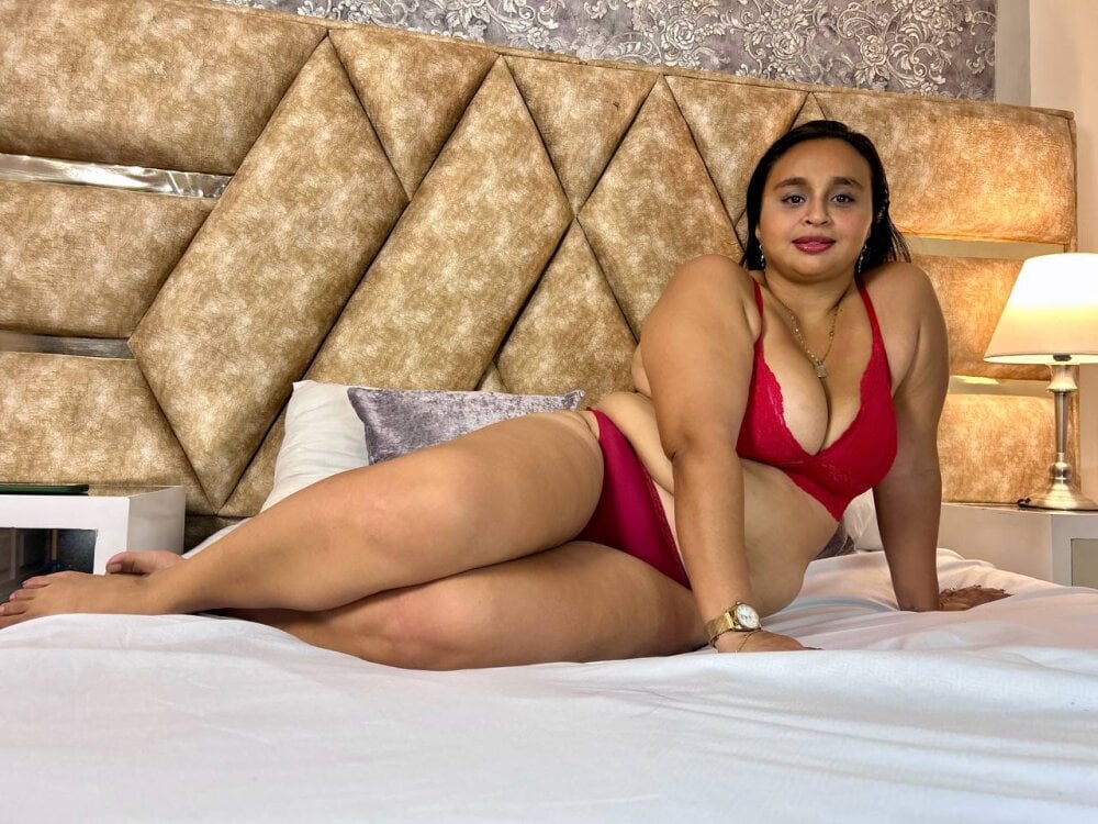 Angelina_Joyce profile