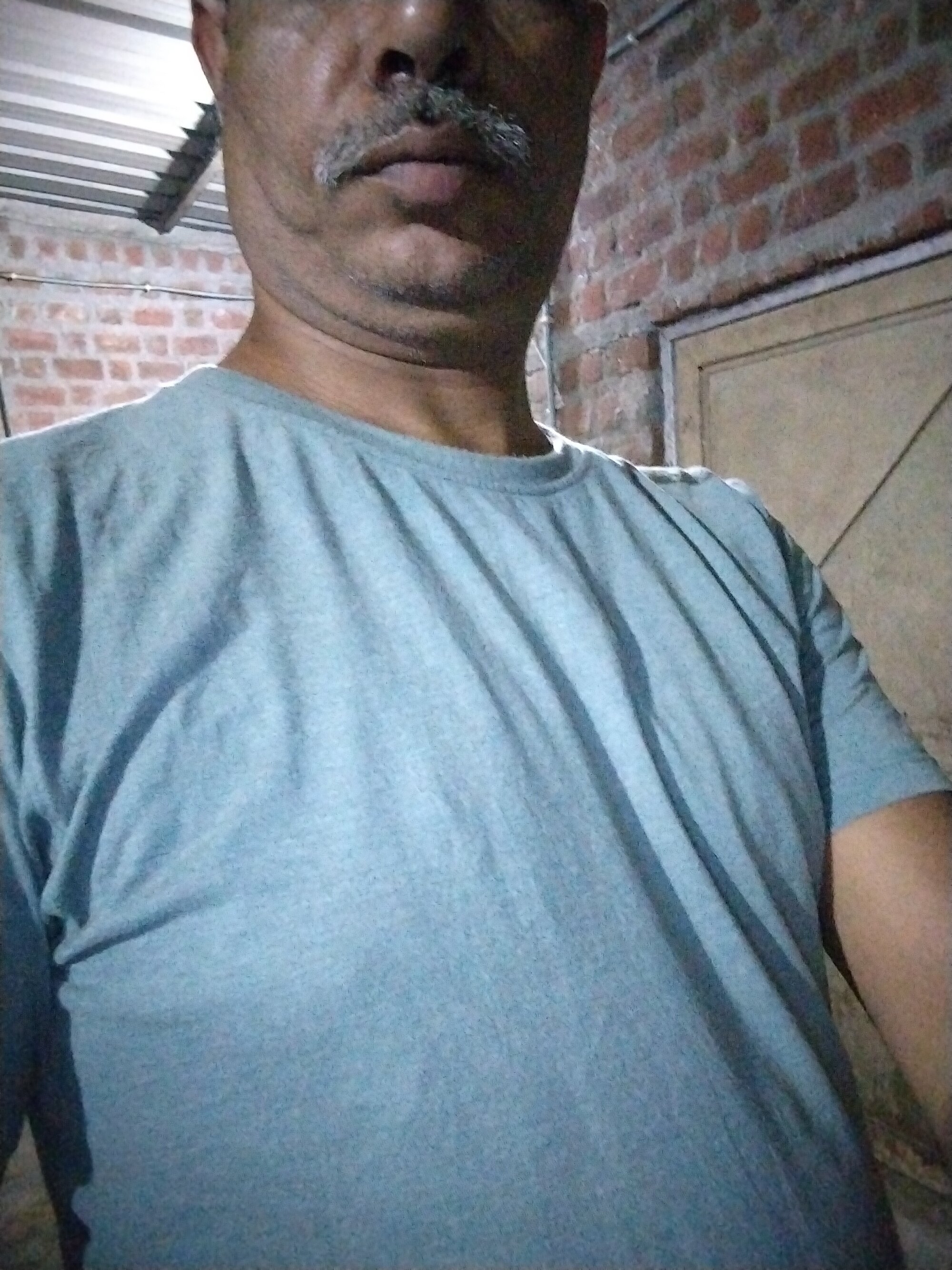 sexy_uncle