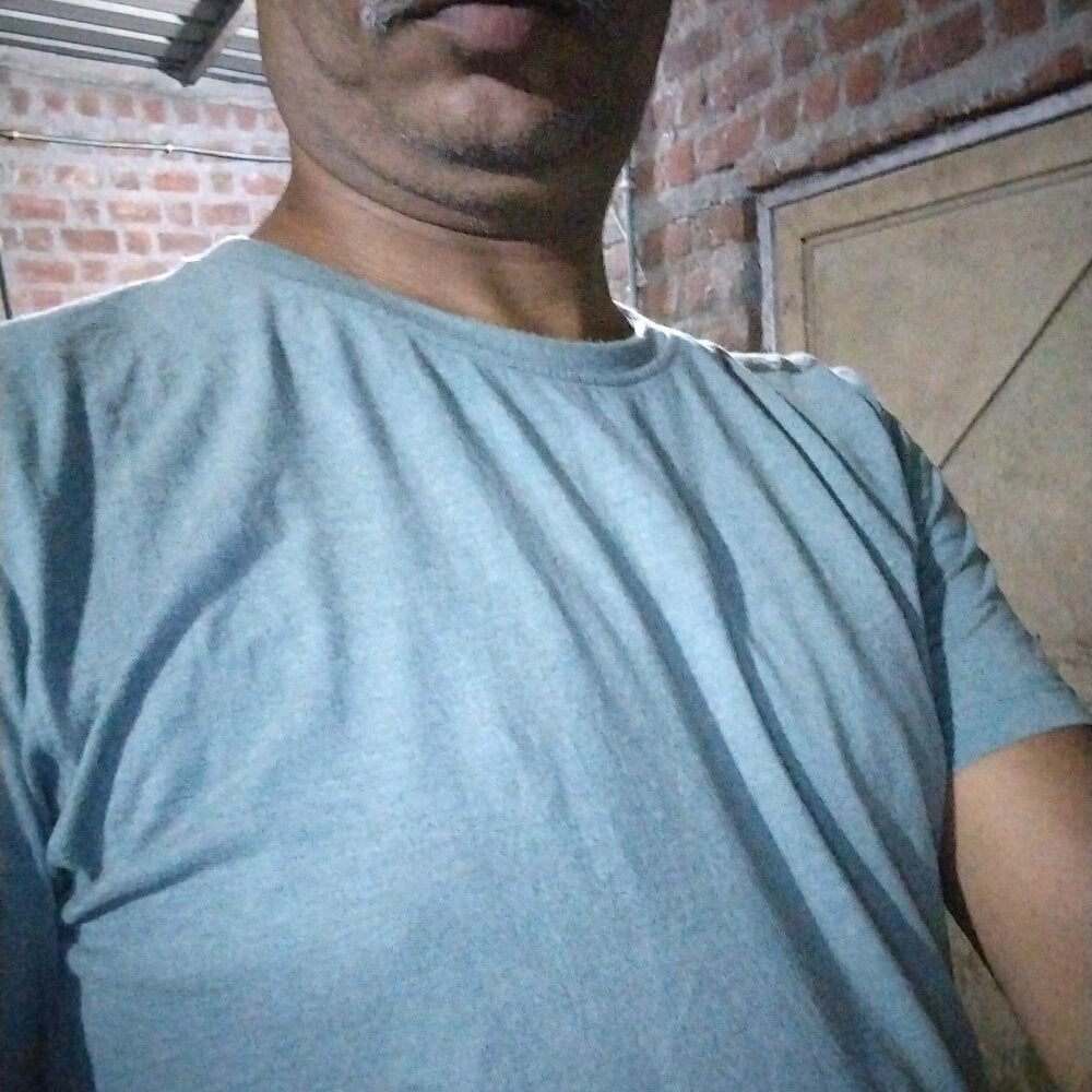 sexy_uncle profile