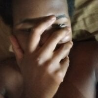 wungblack's webcam live show