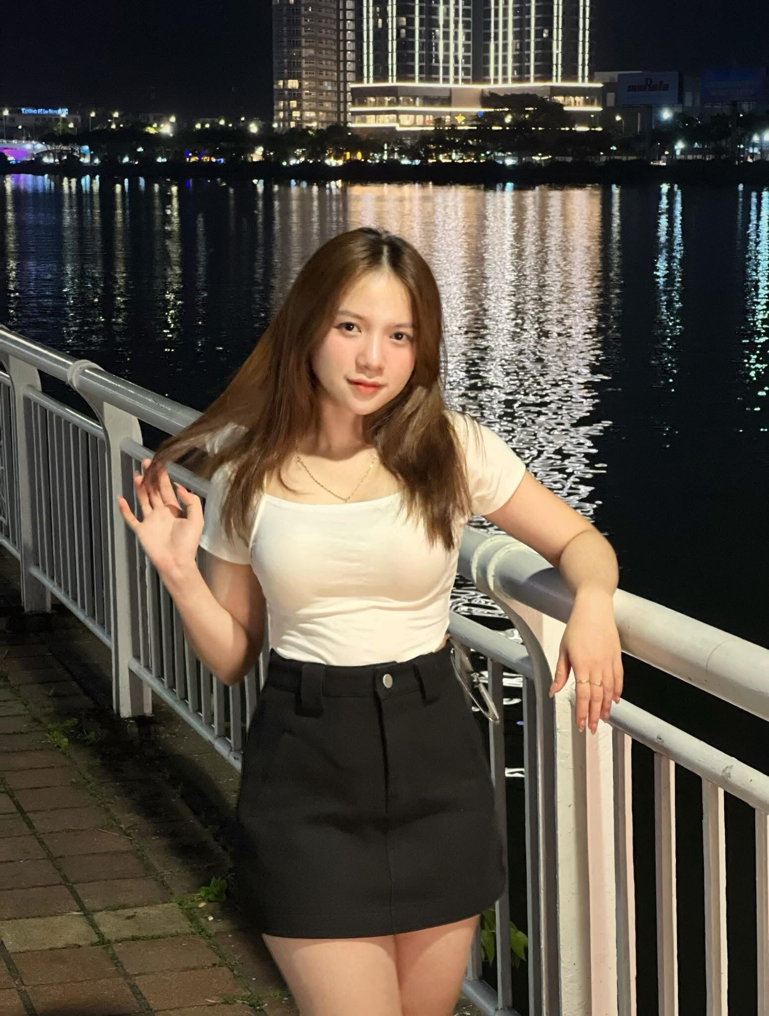 linh__cute