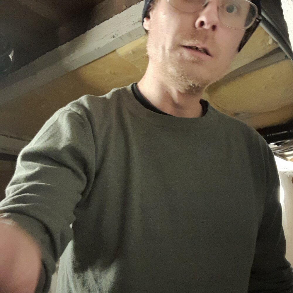 fred2851 from stripchat
