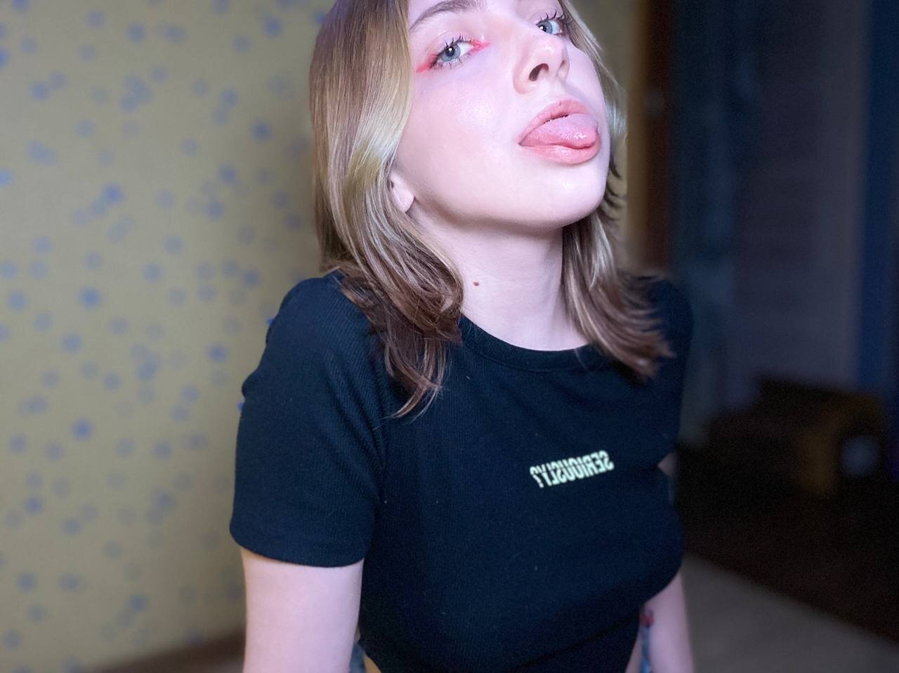NeonFox