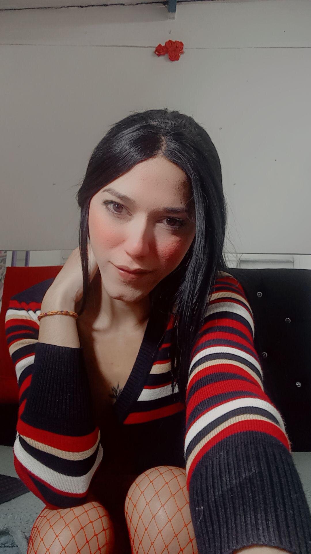 darek_sexx