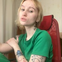 Cam_Jolly's Offline XXX Chat