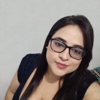 Bianca_Carter's webcam live show