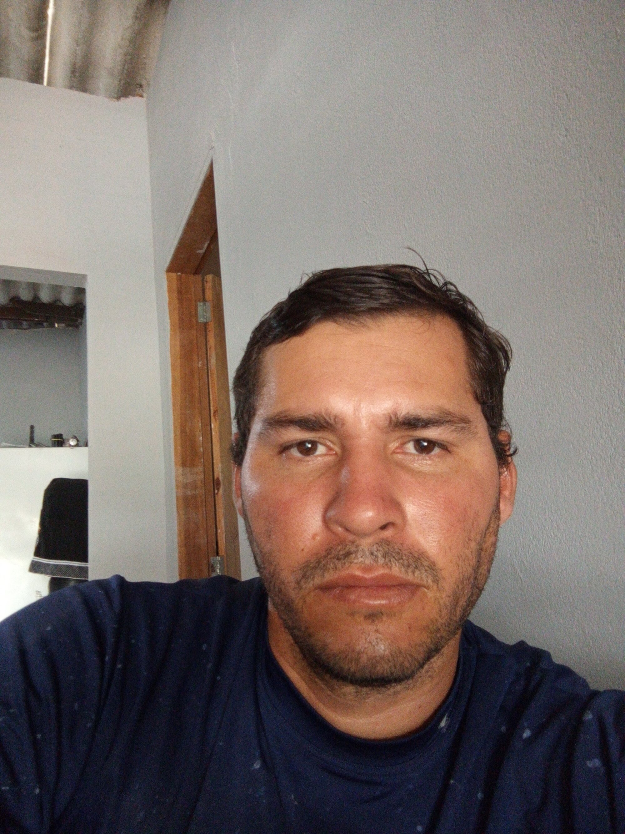 Limoeiro22