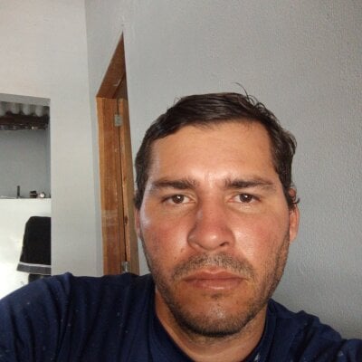 Limoeiro22