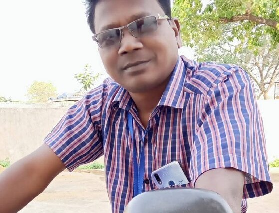 sexylilybhabi