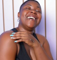 DorahDotsey's Offline XXX Chat