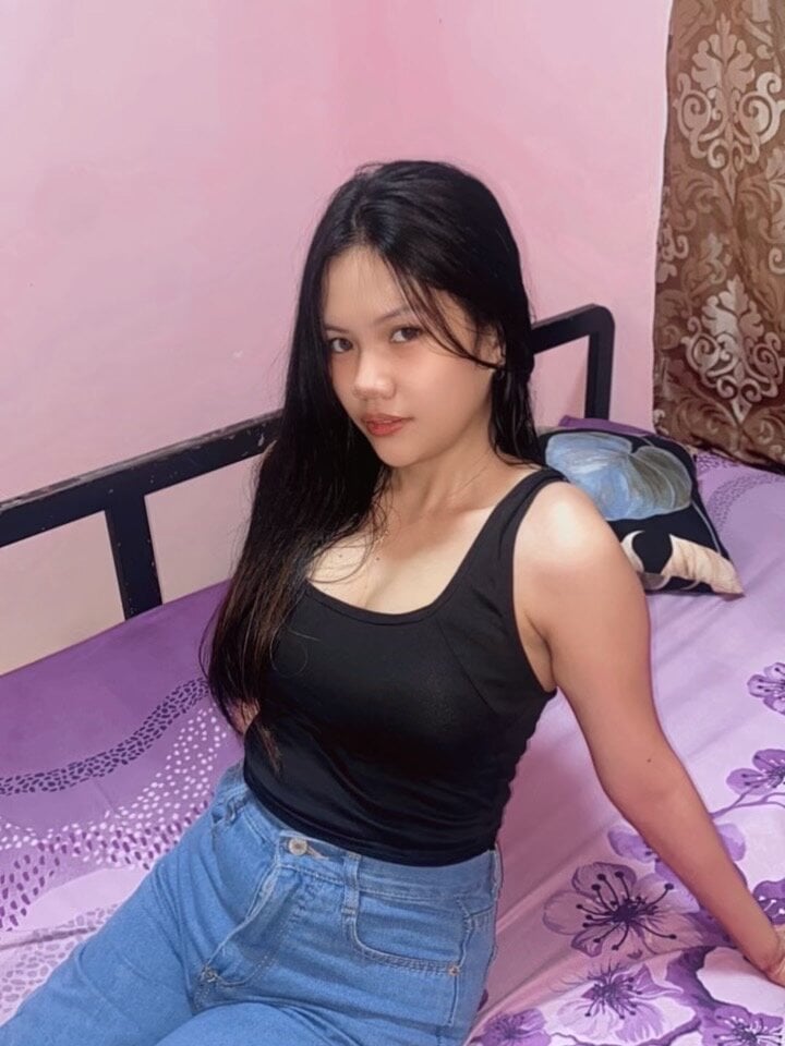 sweetcherry23 profile