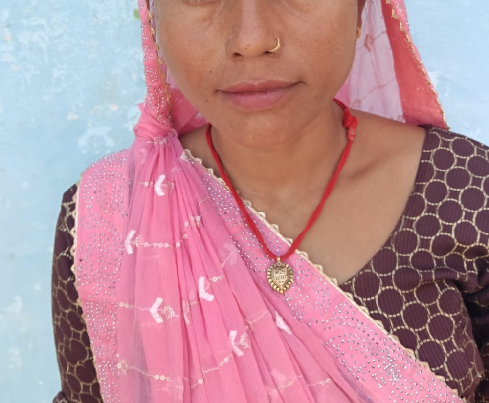 Sonam_sain profile