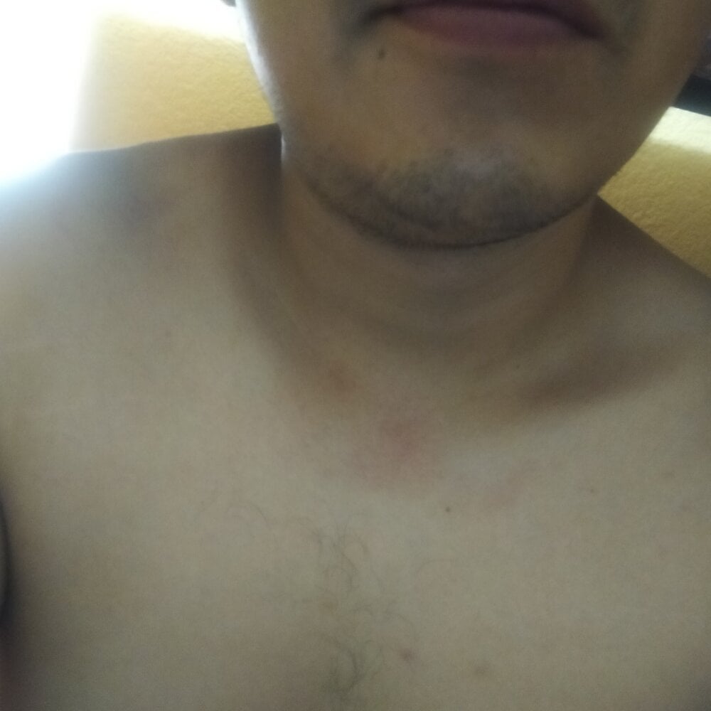moraaaa1 profile
