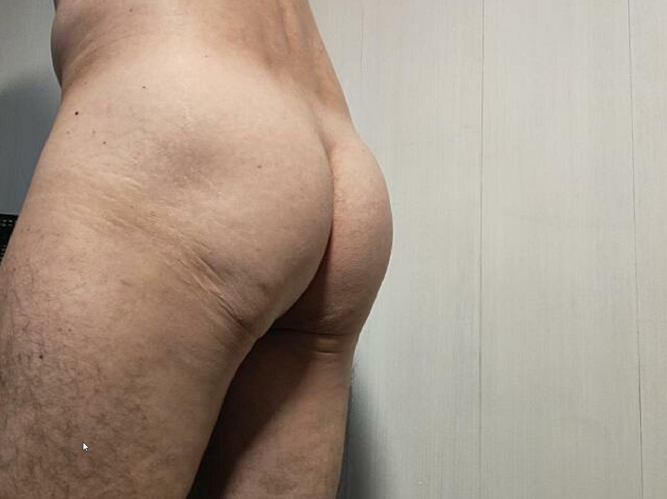 Herba_Mare live webcam