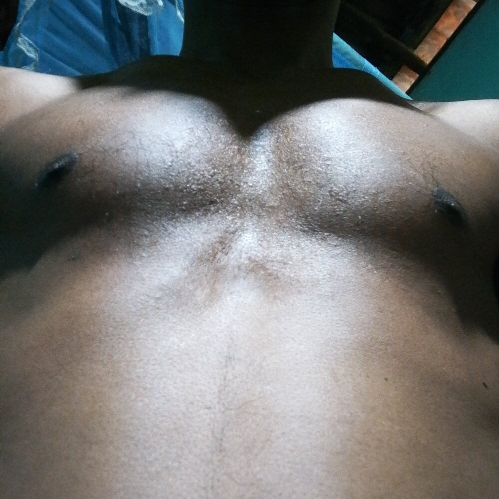 vimu1457's Offline XXX Chat