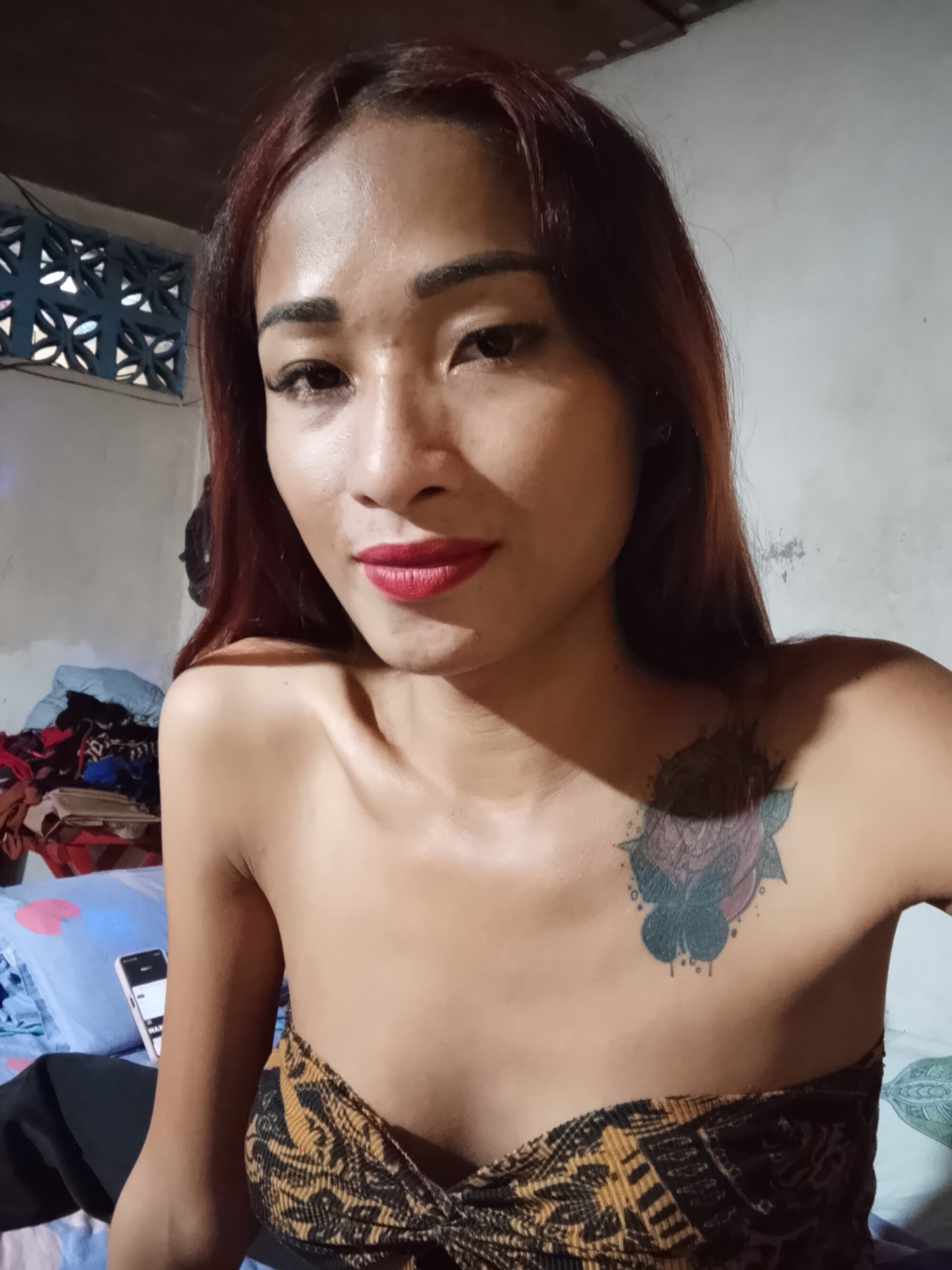 HOT_ASIAN25