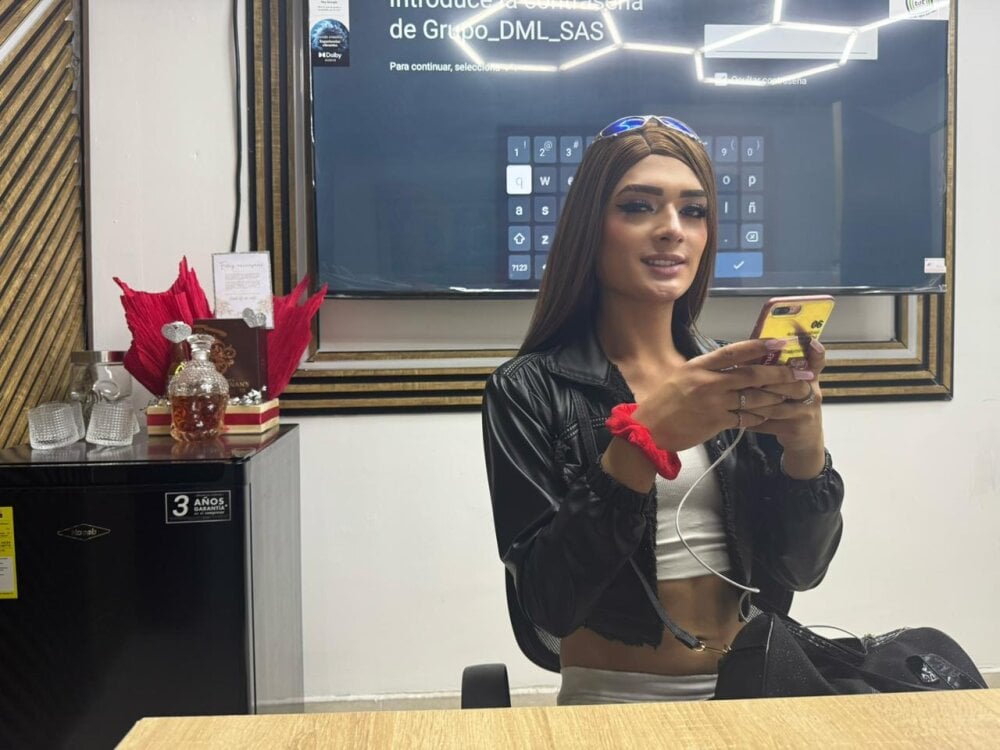 laura_camila4