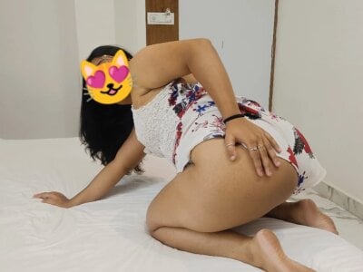 priya_ki_class - cosplay teens