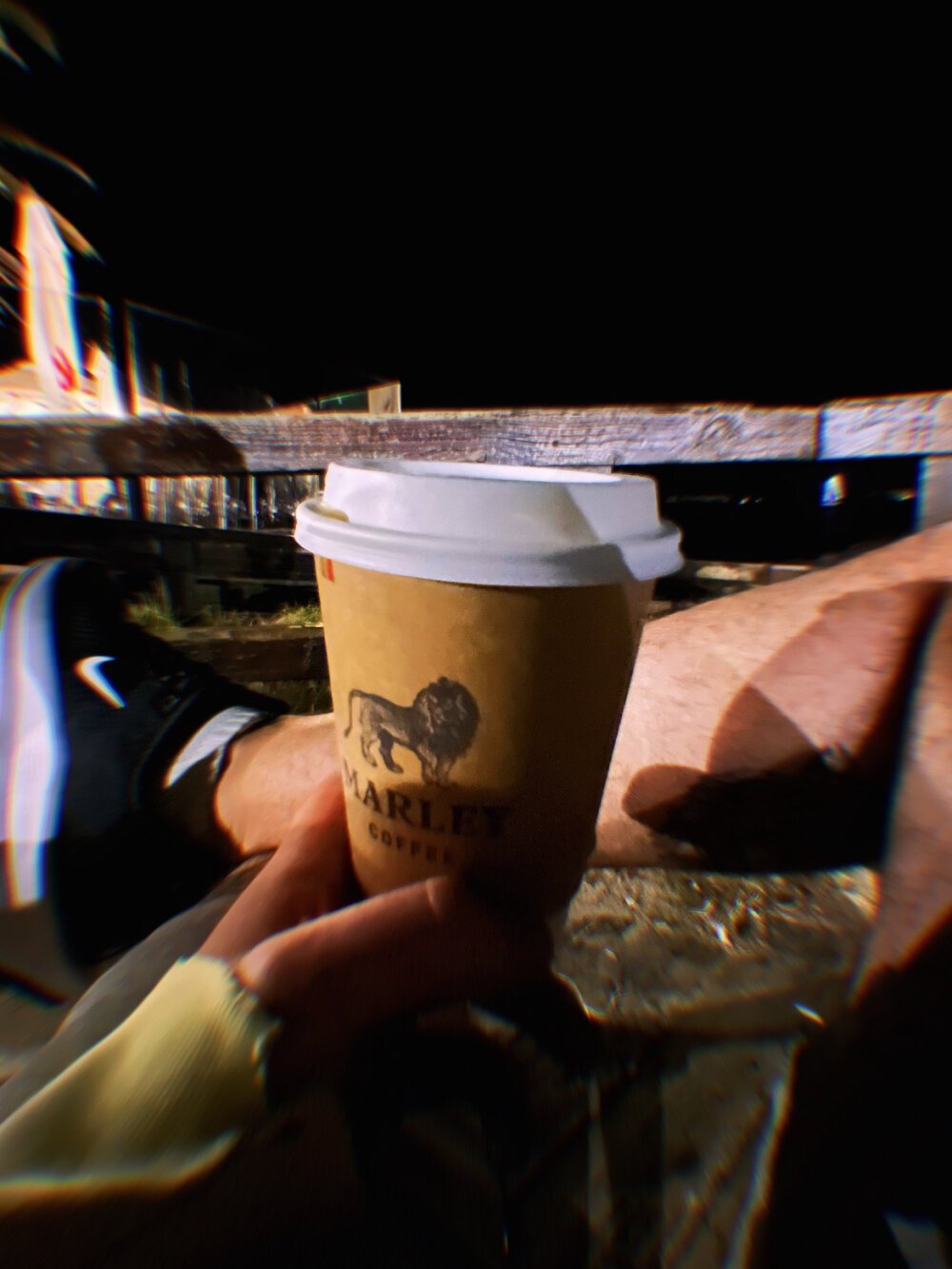 sebaCeo77's Offline XXX Chat