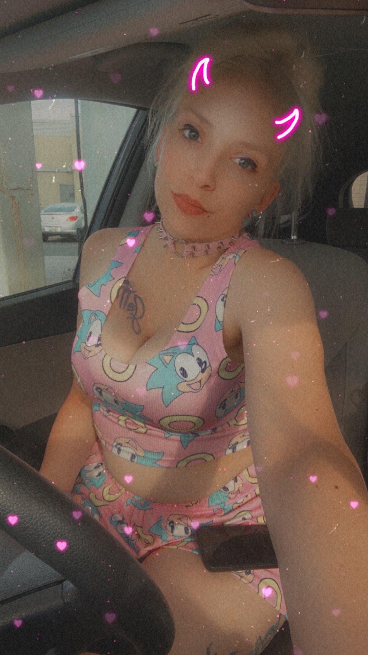 blubarbieq